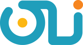 Oli